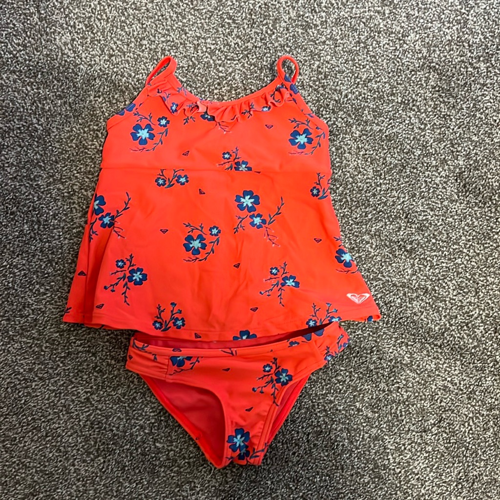 3t Roxybikini